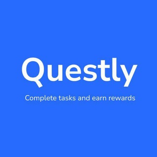 Questly logo