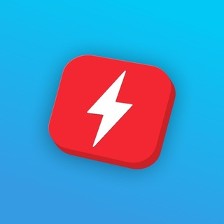 Quicks – Music & Videos logo