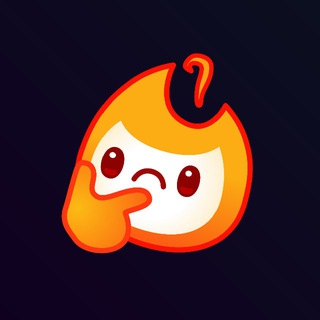 Quiz Blitz logo
