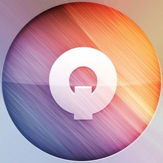Quizarium logo