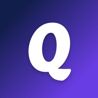 QuizMate AI logo