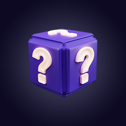 QuizTitan logo