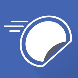 QuotAfBot logo
