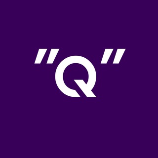 Quoter logo