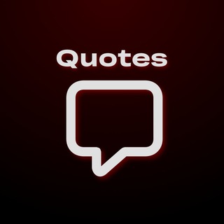 Quotes logo