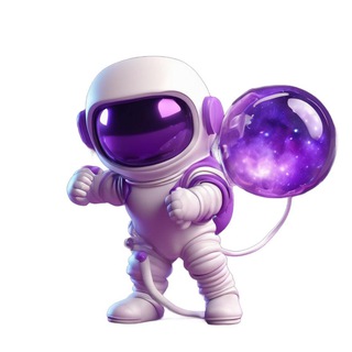 Qvrse Guardians logo