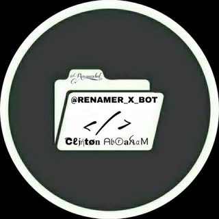 Rɛռaʍɛ𝚛 x ɮօȶ logo