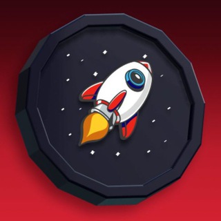 Rɑсɑ Cоin logo