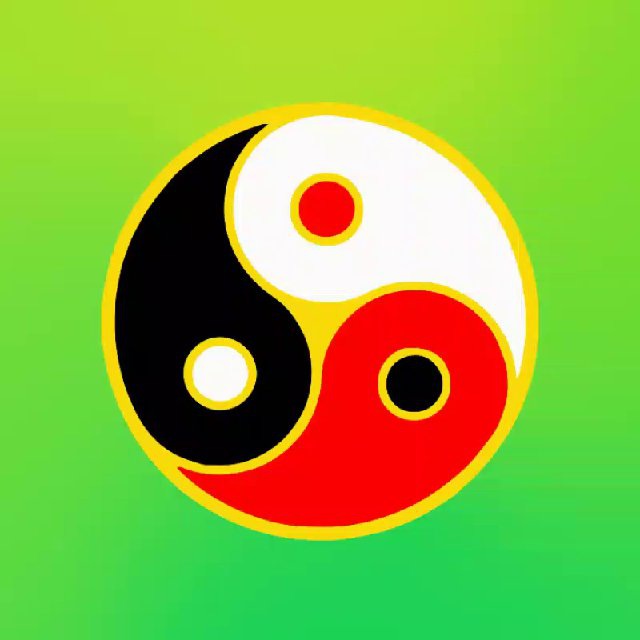 Raajbot logo