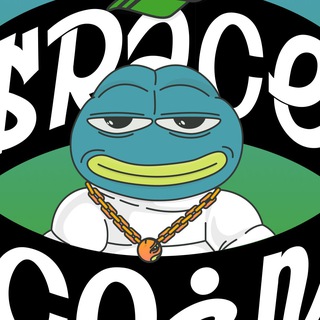 $RACE to Billion logo
