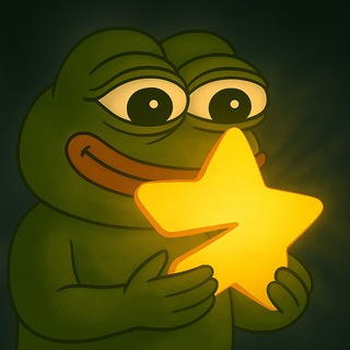Raff Stars logo