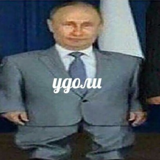 Поехавший дед logo