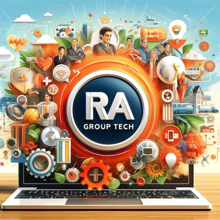 Магазин цифровых товаров logo