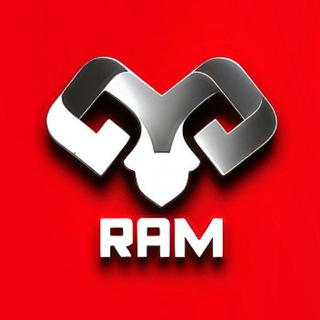 ⚜️Ram Ai 🏛🏗⚜️ logo