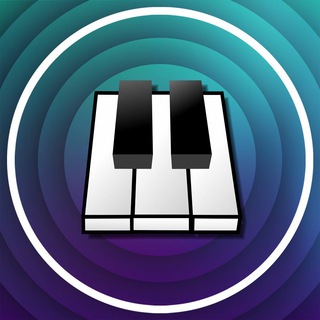 Случайный Бит 🔉 Бот logo