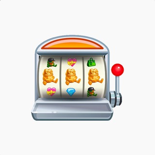 Random Gifts Roulette | Выигрывай Подарки logo