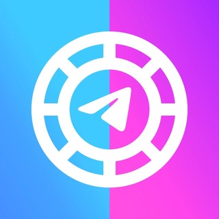 Randomatus - Создание розыгрышей logo