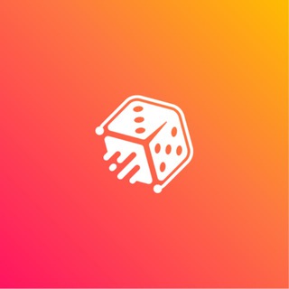 Рандомайзер logo