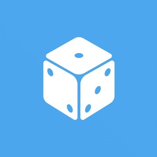 Randomizer logo