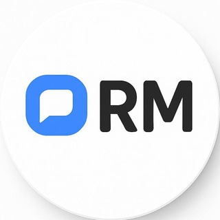 RateMarket logo