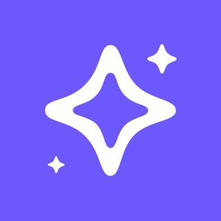 RawGPT - Personal AI🧠 logo