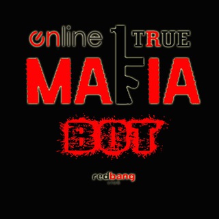 RBC🎭TrueBot logo