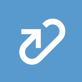React Bot logo