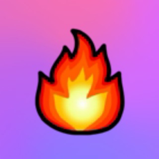Reactions + Views Bot😍 logo
