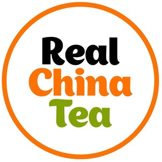 real_china_tea_bot logo