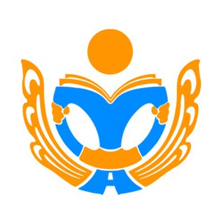 Автошкола «РЕАЛ» logo