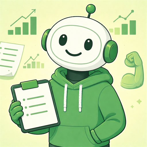 RebootMe logo