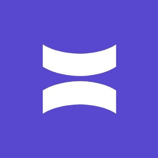 Rebor 👾 logo