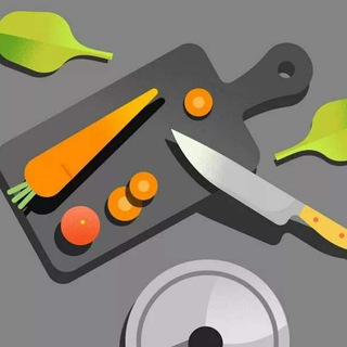 Кулинарные рецепты logo