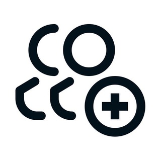 recordForEventBot logo