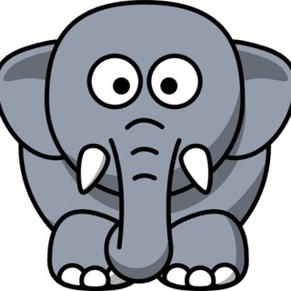 🐘redken logo
