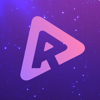 Reels logo