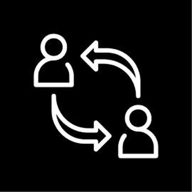 Ref.exchange logo
