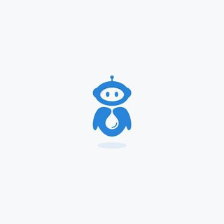 Refather Bot logo