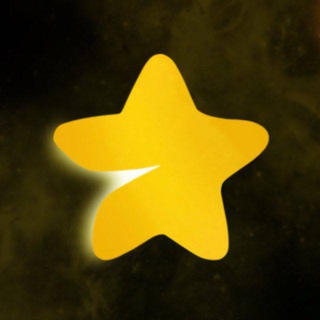 🚀 ReferalStars / Заработок звезд logo