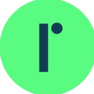 Reffocus tracker logo