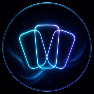 Reflecta logo