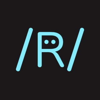 RegexieBot logo