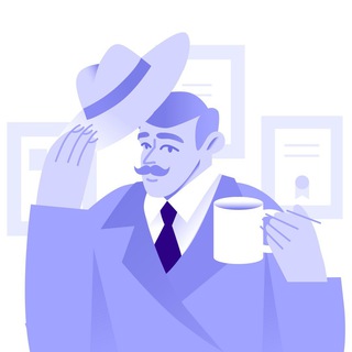 RekkoBot logo