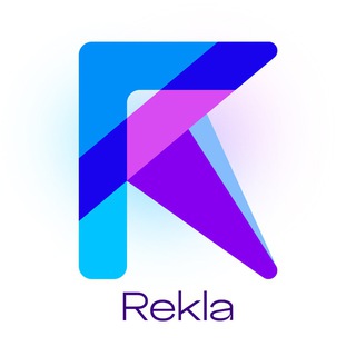 Rekla | Автопостинг | Закупы logo