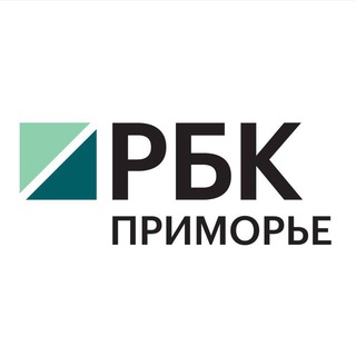 Реклама РБК Приморье logo