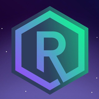 REKT em all | Solana bot logo