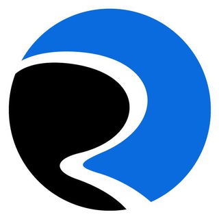 Relevants — знакомства по делу logo