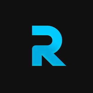 Relux_Bot - Бот для автоприёма заявок logo