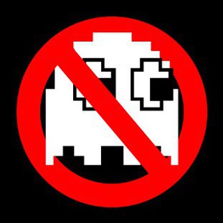 Remove Deleted Accounts logo