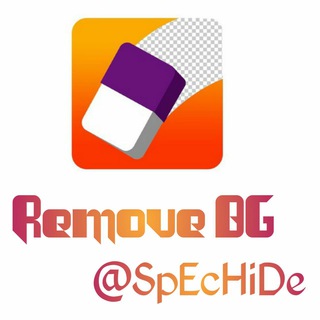 RemoveBGBot logo